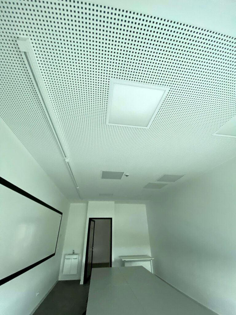 Commercial Design